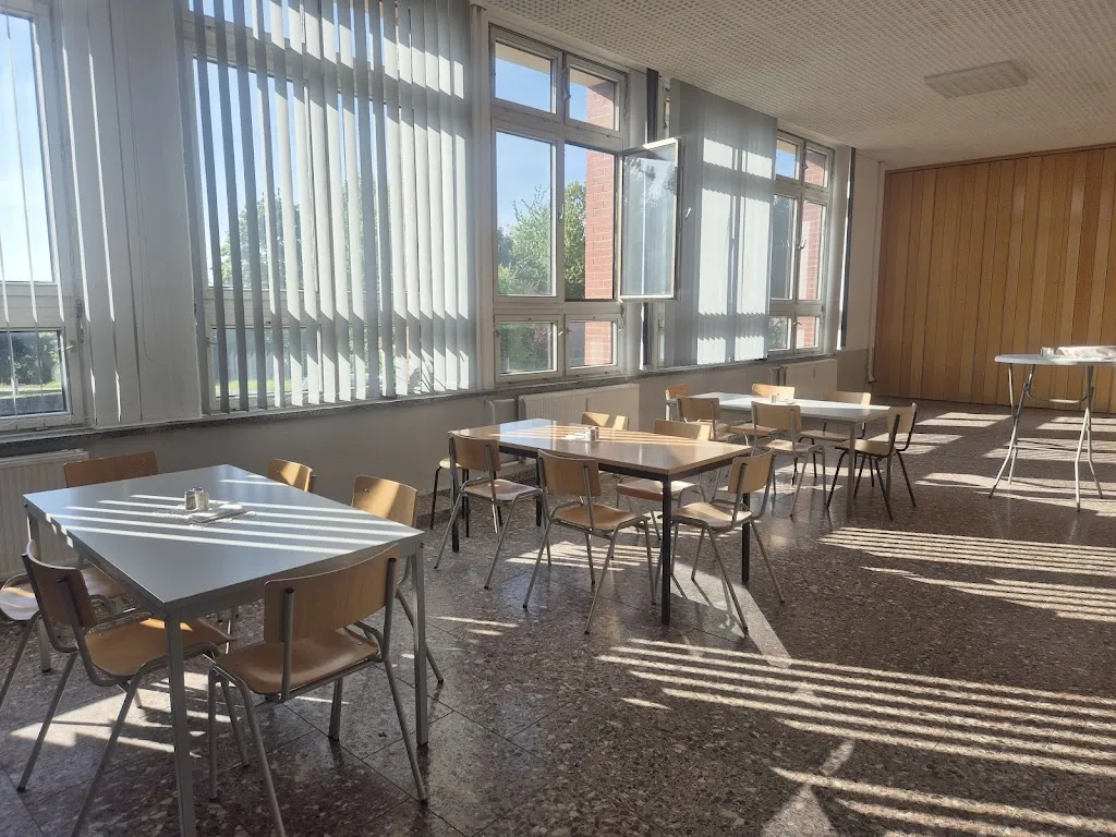 Buddys Imbiss_Ronneburg_slider_image_1