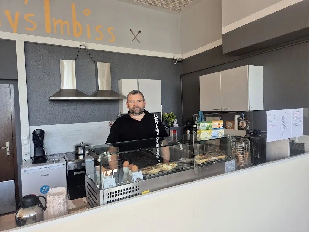 Buddys Imbiss_Ronneburg_slider_image_2