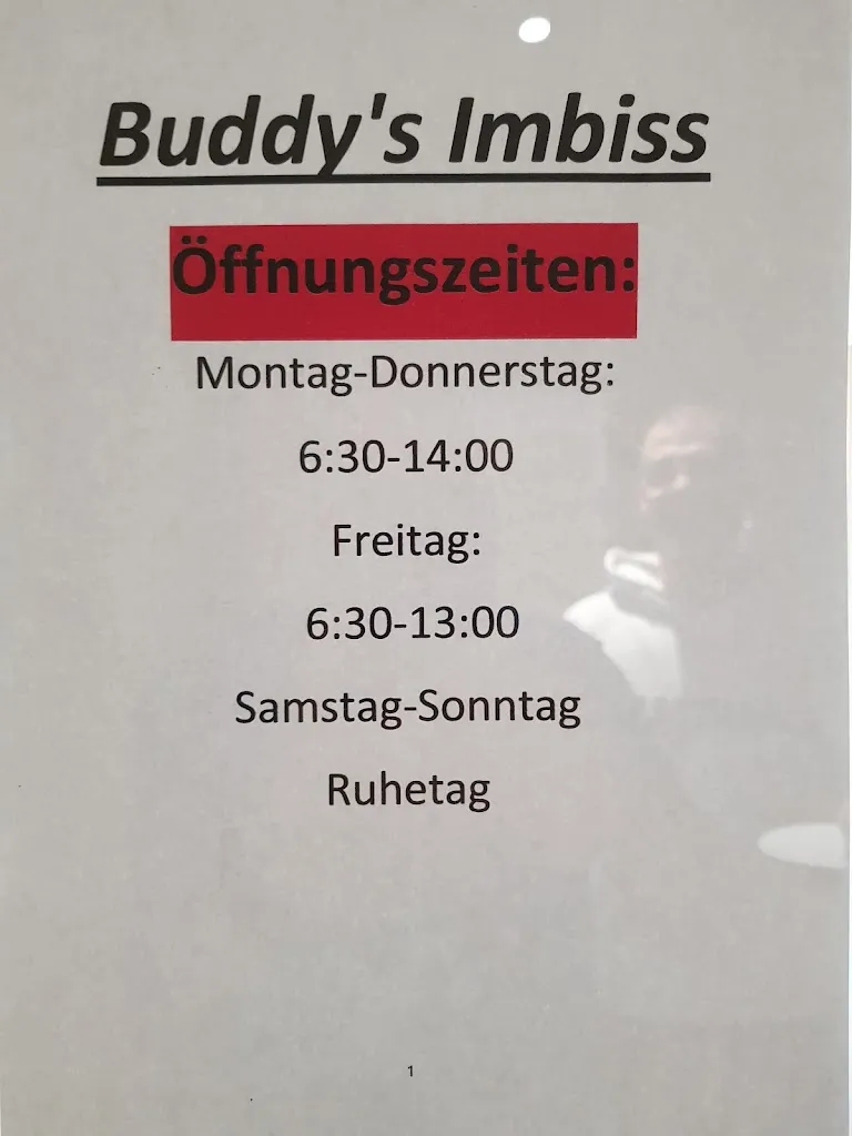 Buddys Imbiss_Ronneburg_slider_image_3