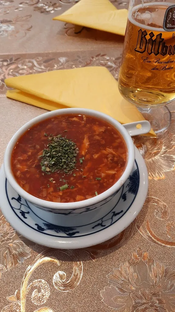 Menu_China-Restaurant Peking_Ronneburg_image_5