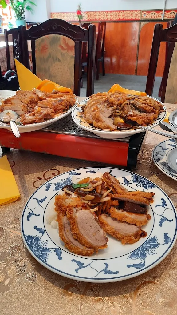 Menu_China-Restaurant Peking_Ronneburg_image_6