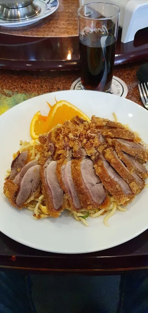 Menu_China-Restaurant Peking_Ronneburg_image_8