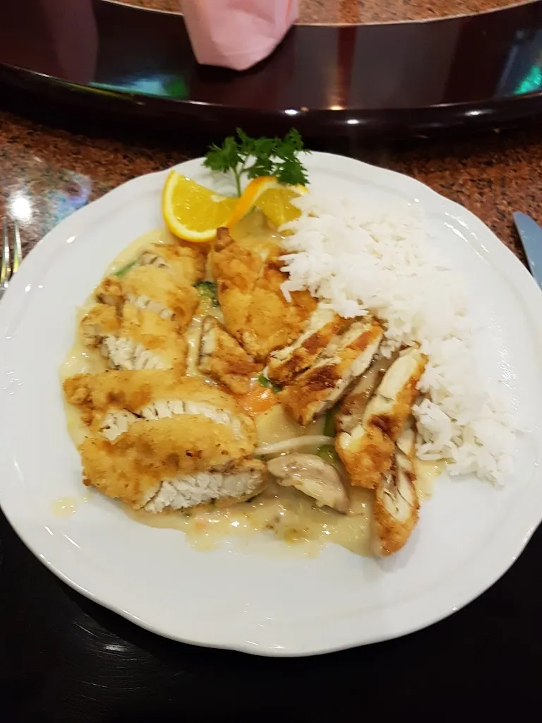 Menu_China-Restaurant Peking_Ronneburg_image_9