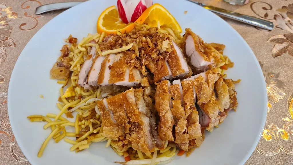 China-Restaurant Peking_Ronneburg_slider_image_2