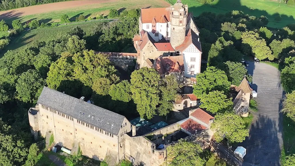 Ronneburg Castle_Ronneburg_slider_image_2