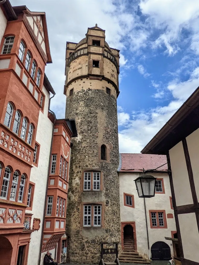 Ronneburg Castle_Ronneburg_slider_image_3