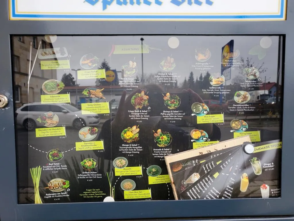 Menu_Chili, Pepper, Lemongrass_Nürnberg_image_3