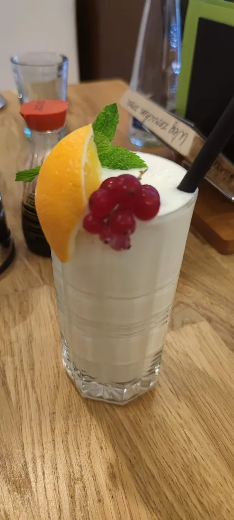 Menu_Chili, Pepper, Lemongrass_Nürnberg_image_6