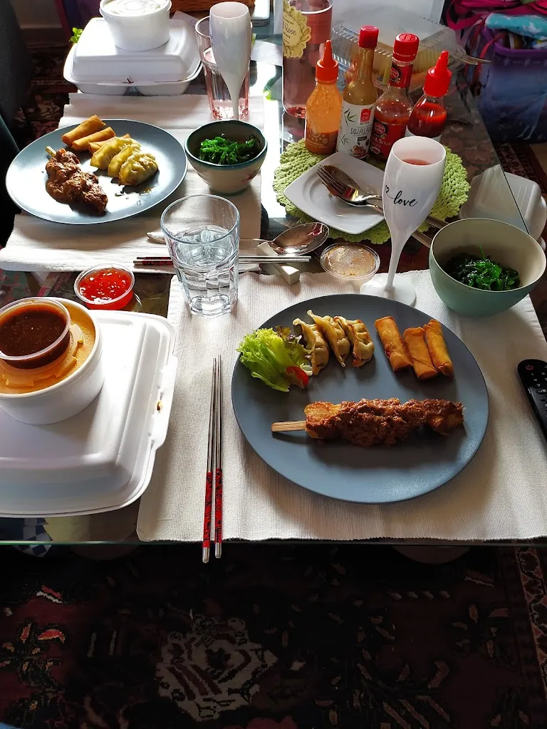 Menu_Chili, Pepper, Lemongrass_Nürnberg_image_7