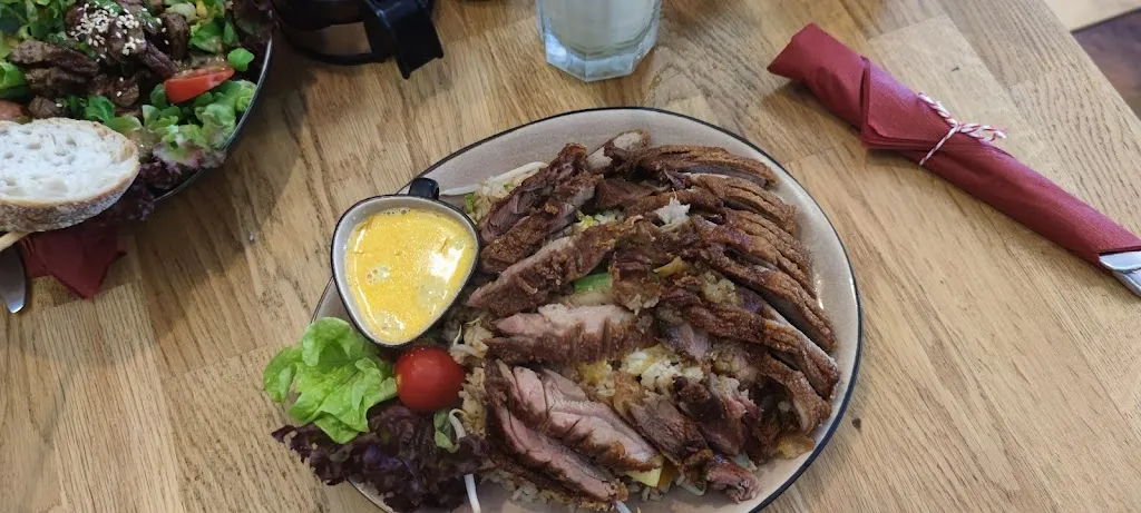 Menu_Chili, Pepper, Lemongrass_Nürnberg_image_8