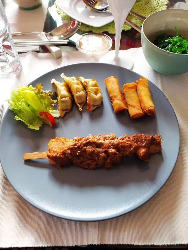 Menu_Chili, Pepper, Lemongrass_Nürnberg_image_9