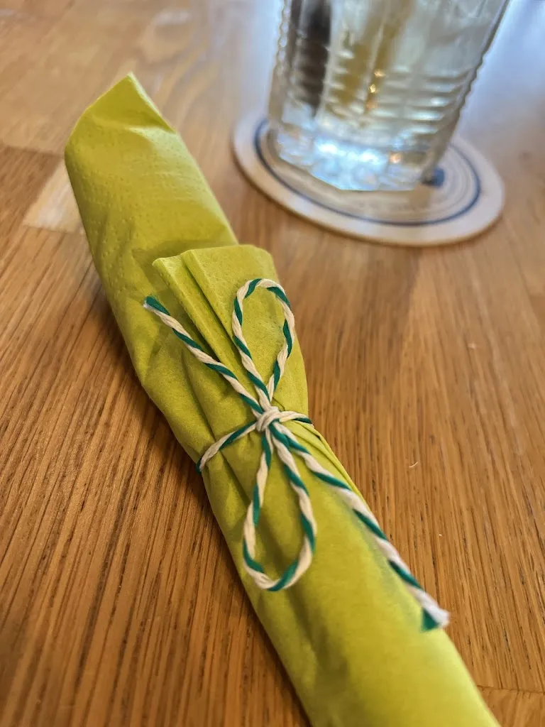 Johannes Rabold_Chili, Pepper, Lemongrass_Nürnberg_review