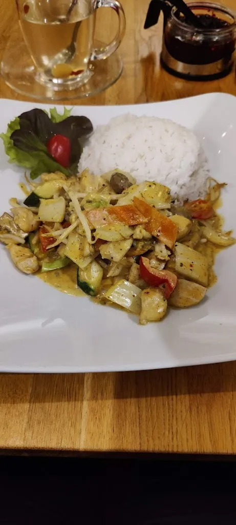 S. H._Chili, Pepper, Lemongrass_Nürnberg_review