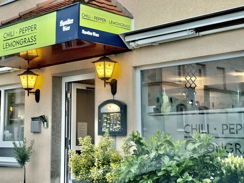 Chili, Pepper, Lemongrass_Nürnberg_slider_image_1