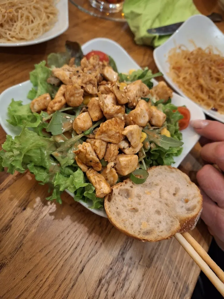 Chili, Pepper, Lemongrass_Nürnberg_slider_image_2