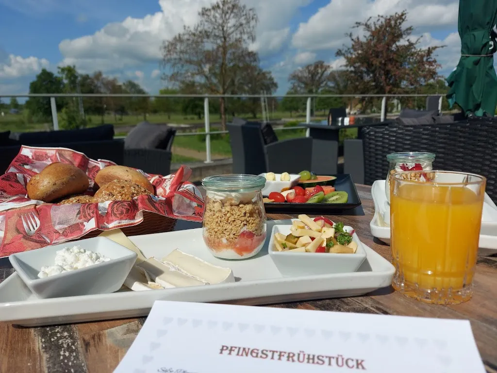 Ausflugslokal Terra Nova_Ronneburg_slider_image_2