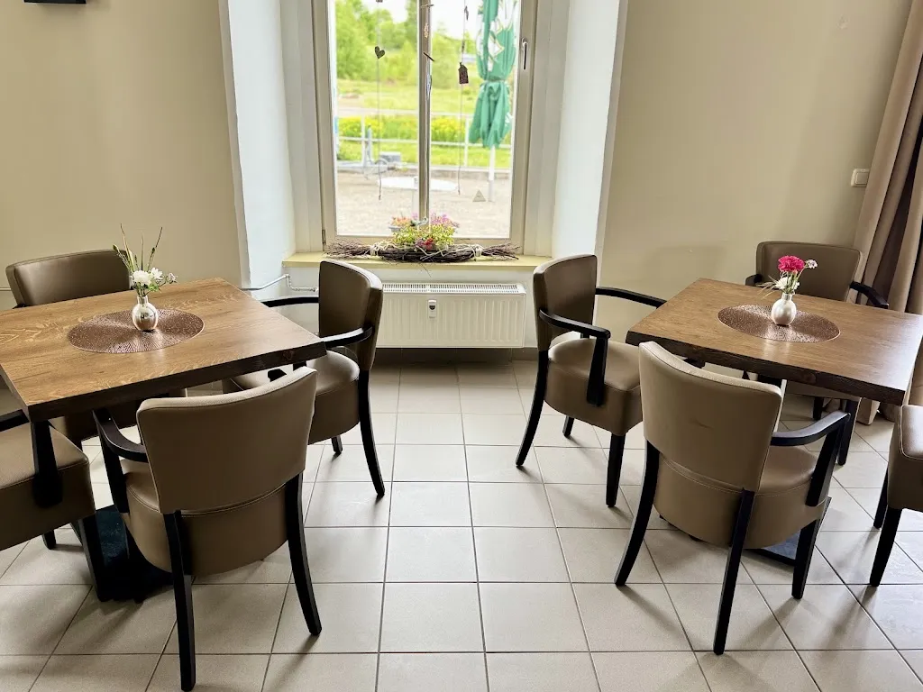 Ausflugslokal Terra Nova_Ronneburg_slider_image_3