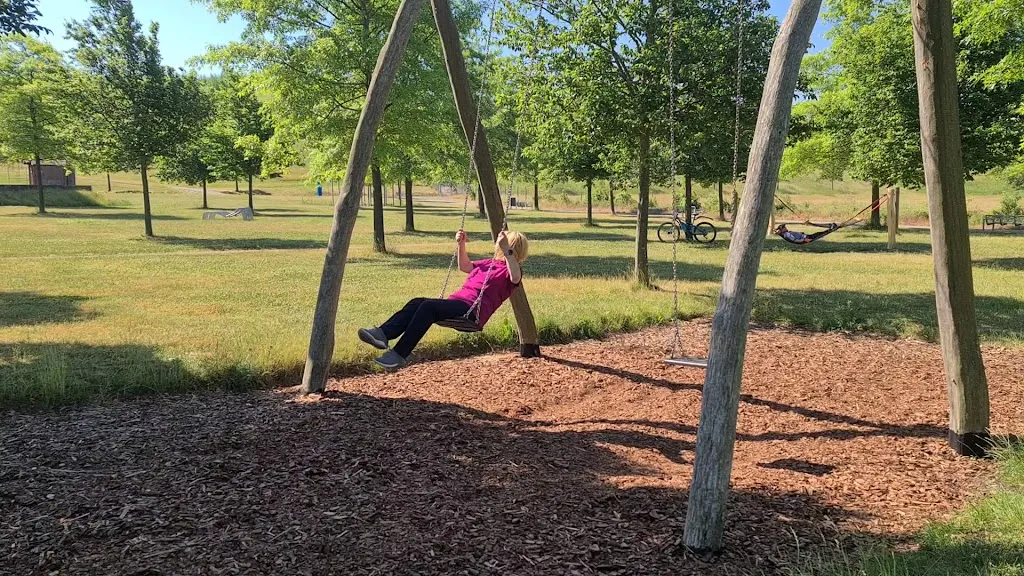 Neue Landschaft - Ronneburg - Sehenswürdigkeit_Ronneburg_slider_image_2