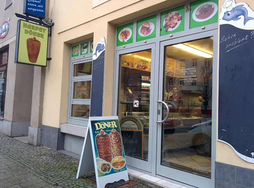 Harput Döner_Ronneburg_slider_image_1