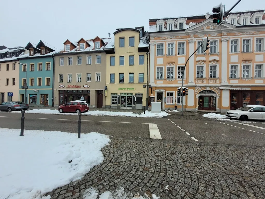 Harput Döner_Ronneburg_slider_image_2