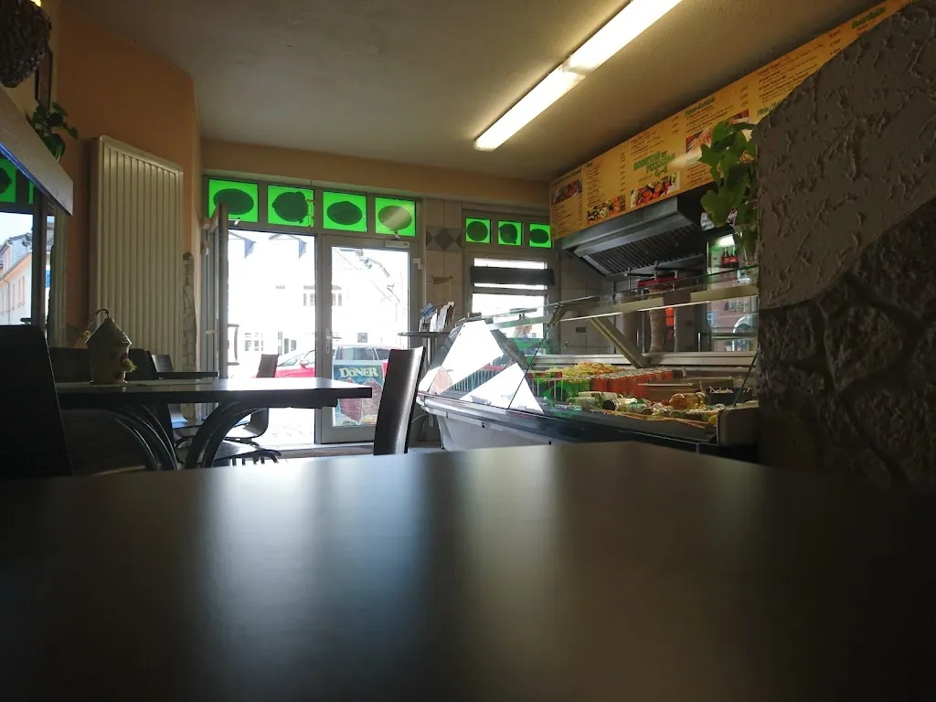 Harput Döner_Ronneburg_slider_image_3