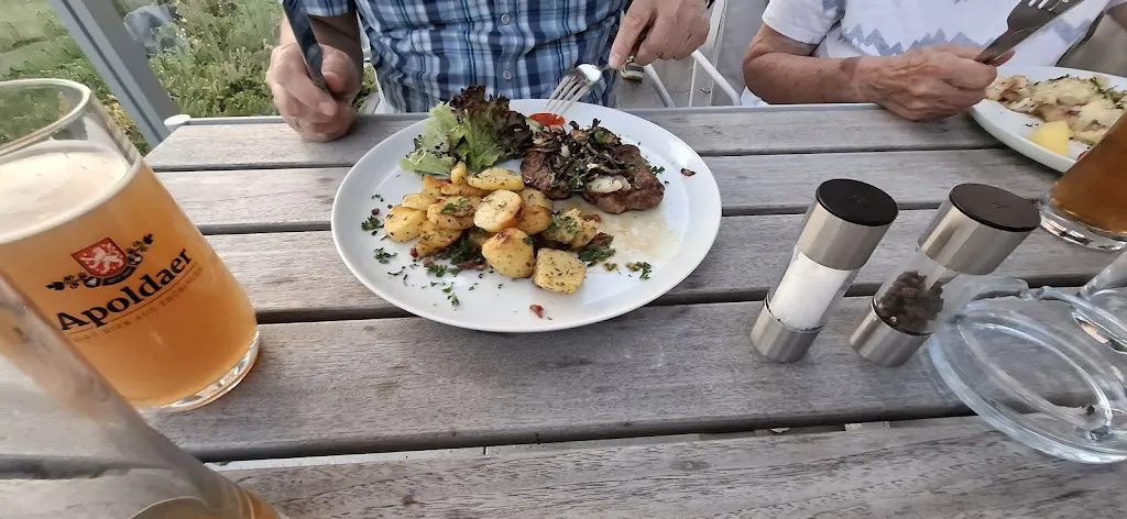 Menu_TESSE Restaurant + Garten_Gangloff_image_2