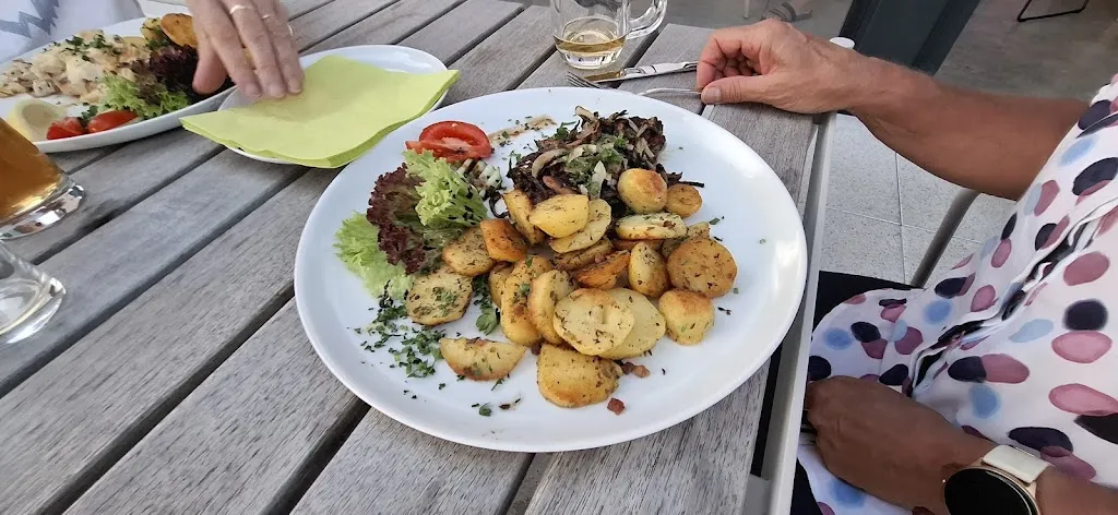 Menu_TESSE Restaurant + Garten_Gangloff_image_3