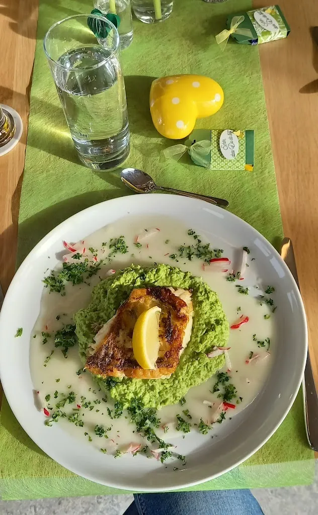 Menu_TESSE Restaurant + Garten_Gangloff_image_4