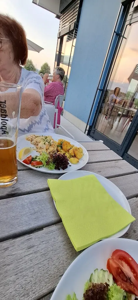 Menu_TESSE Restaurant + Garten_Gangloff_image_5