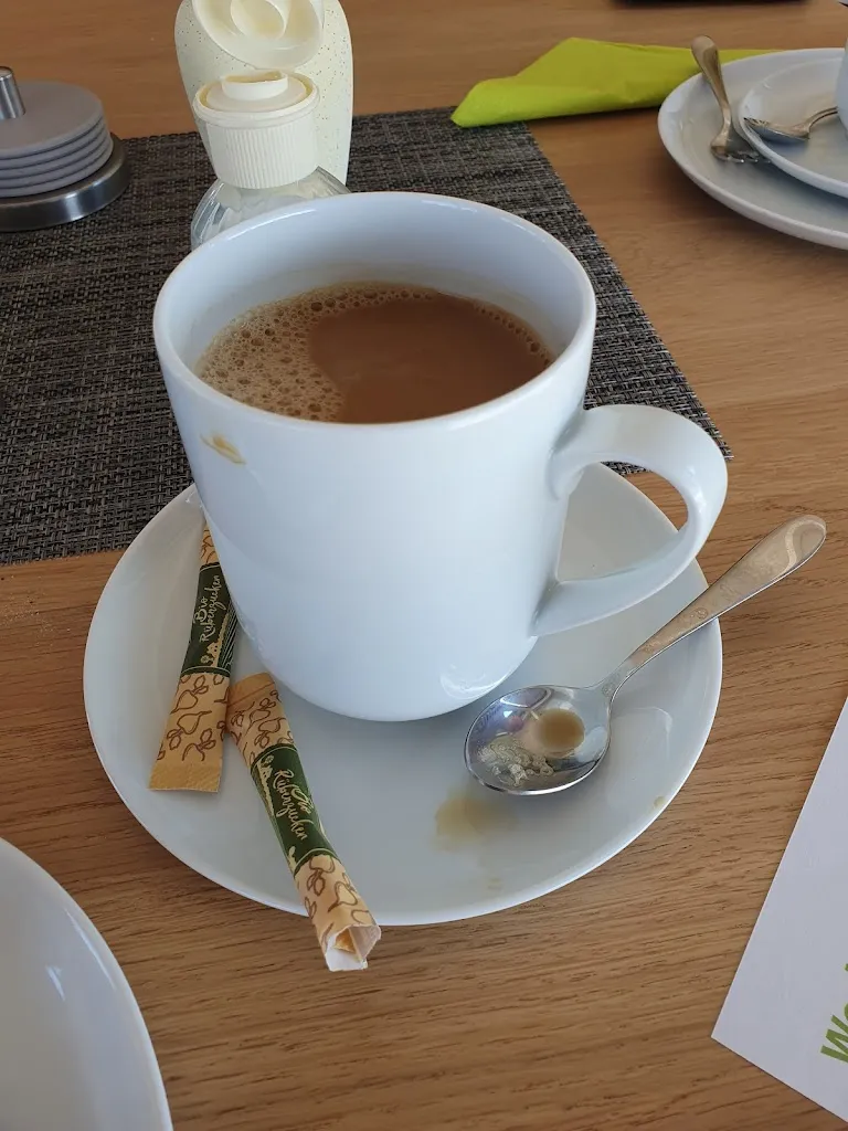 Menu_TESSE Restaurant + Garten_Gangloff_image_6