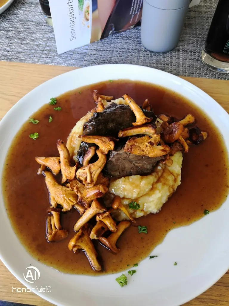 Menu_TESSE Restaurant + Garten_Gangloff_image_7