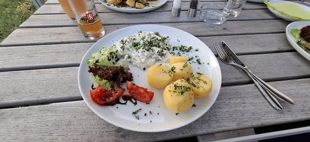 Menu_TESSE Restaurant + Garten_Gangloff_image_8