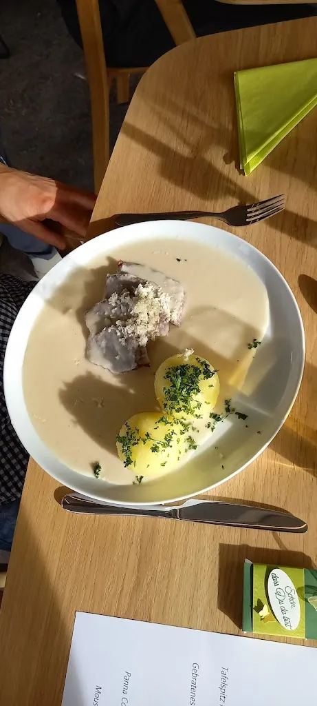 Menu_TESSE Restaurant + Garten_Gangloff_image_9