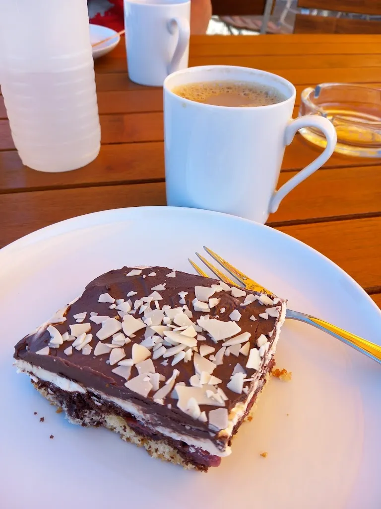 Daniela Eichler_TESSE Restaurant + Garten_Gangloff_review