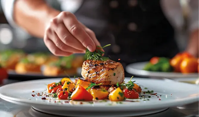 TESSE Restaurant + Garten_Gangloff_slider_image_2