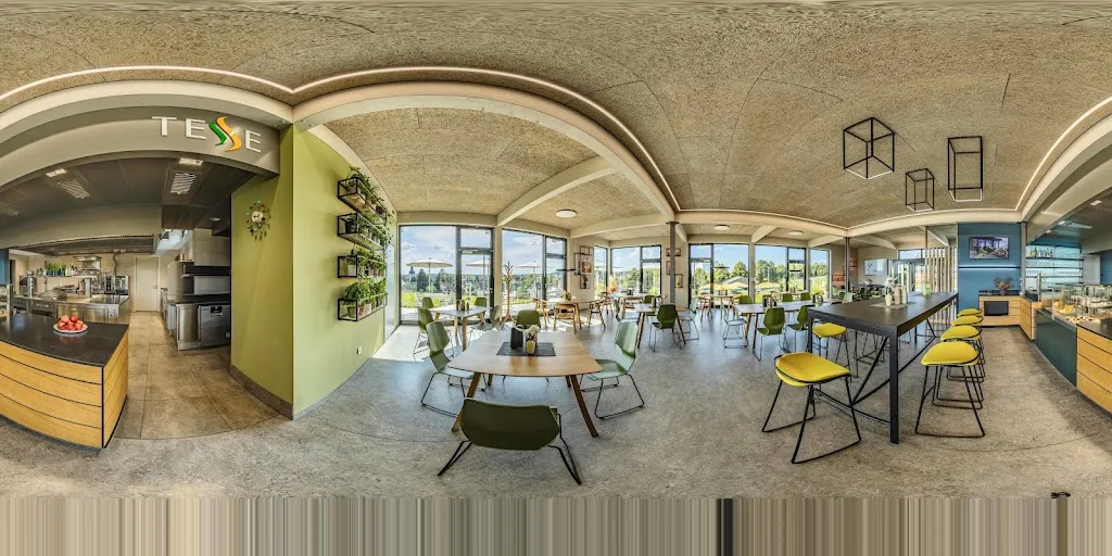 TESSE Restaurant + Garten_Gangloff_slider_image_3