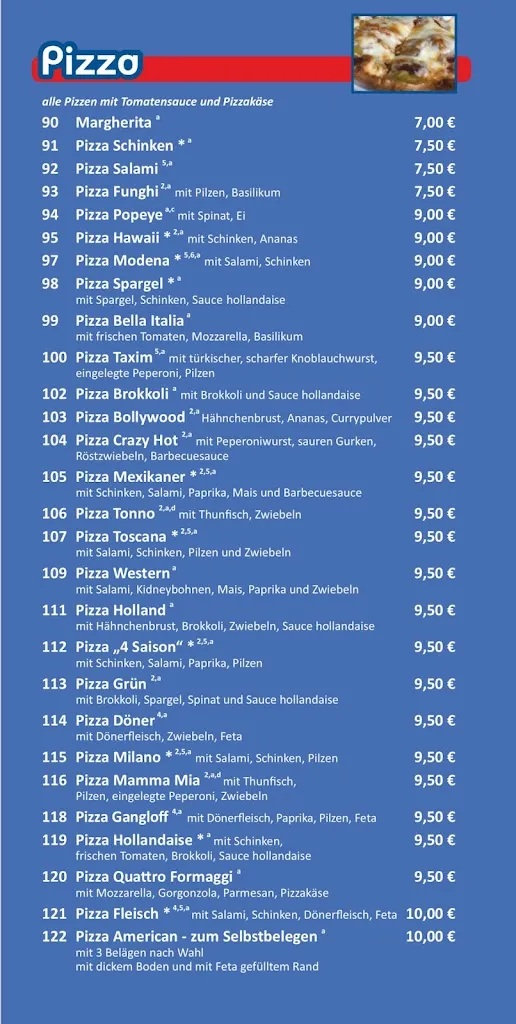 Menu_Deniz Pizza & Döner_Gangloff_image_1