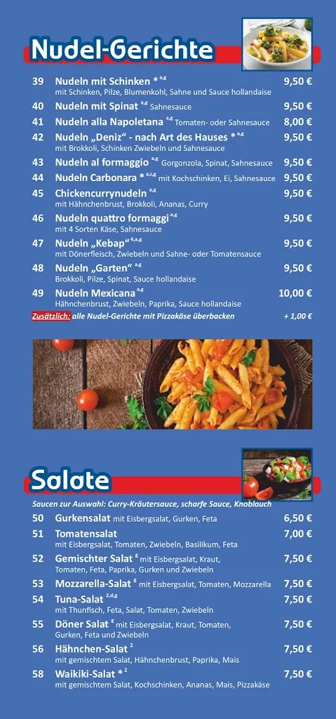 Menu_Deniz Pizza & Döner_Gangloff_image_2