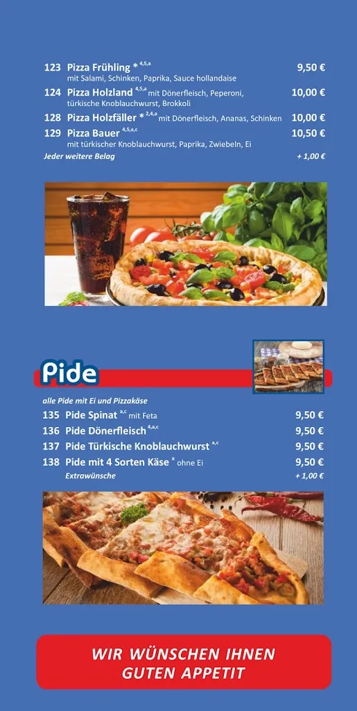 Menu_Deniz Pizza & Döner_Gangloff_image_3