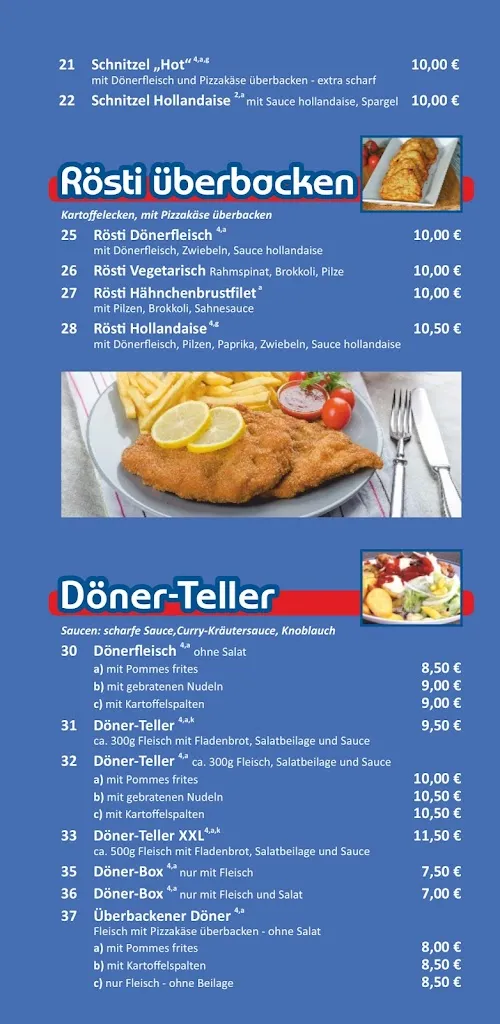 Menu_Deniz Pizza & Döner_Gangloff_image_4