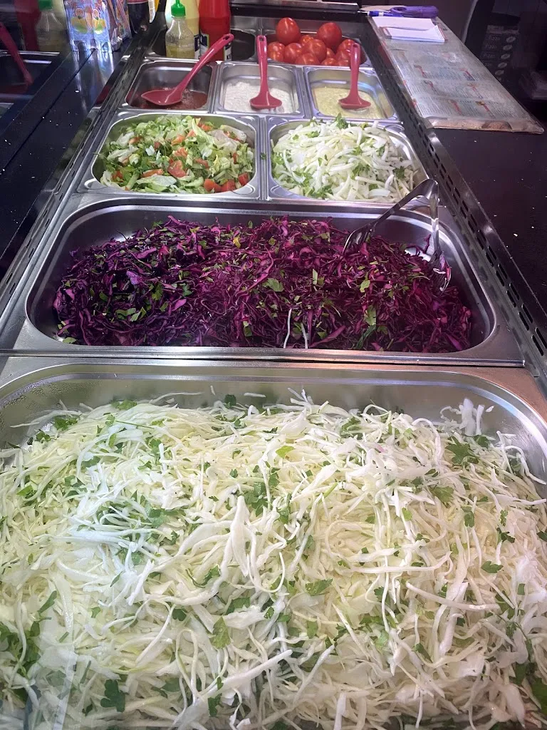 Menu_Deniz Pizza & Döner_Gangloff_image_5