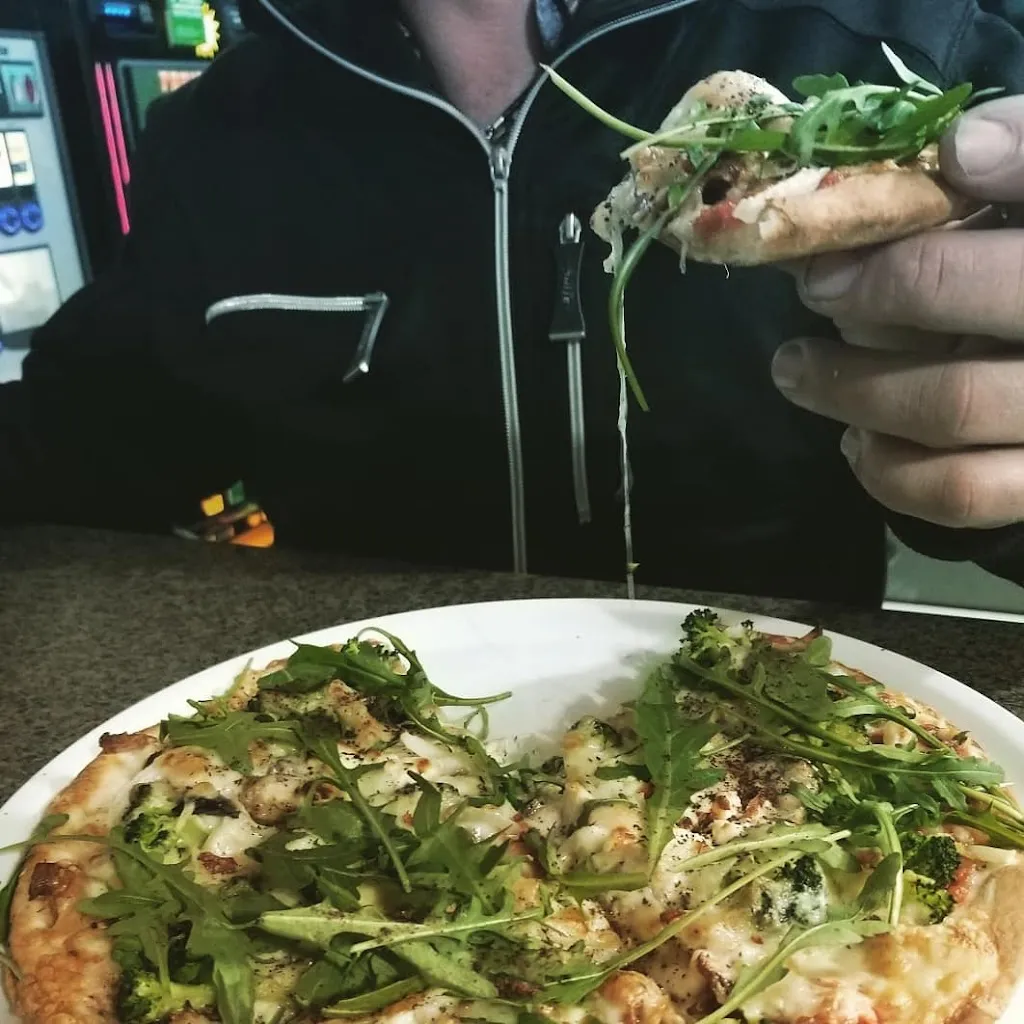 Menu_Deniz Pizza & Döner_Gangloff_image_6