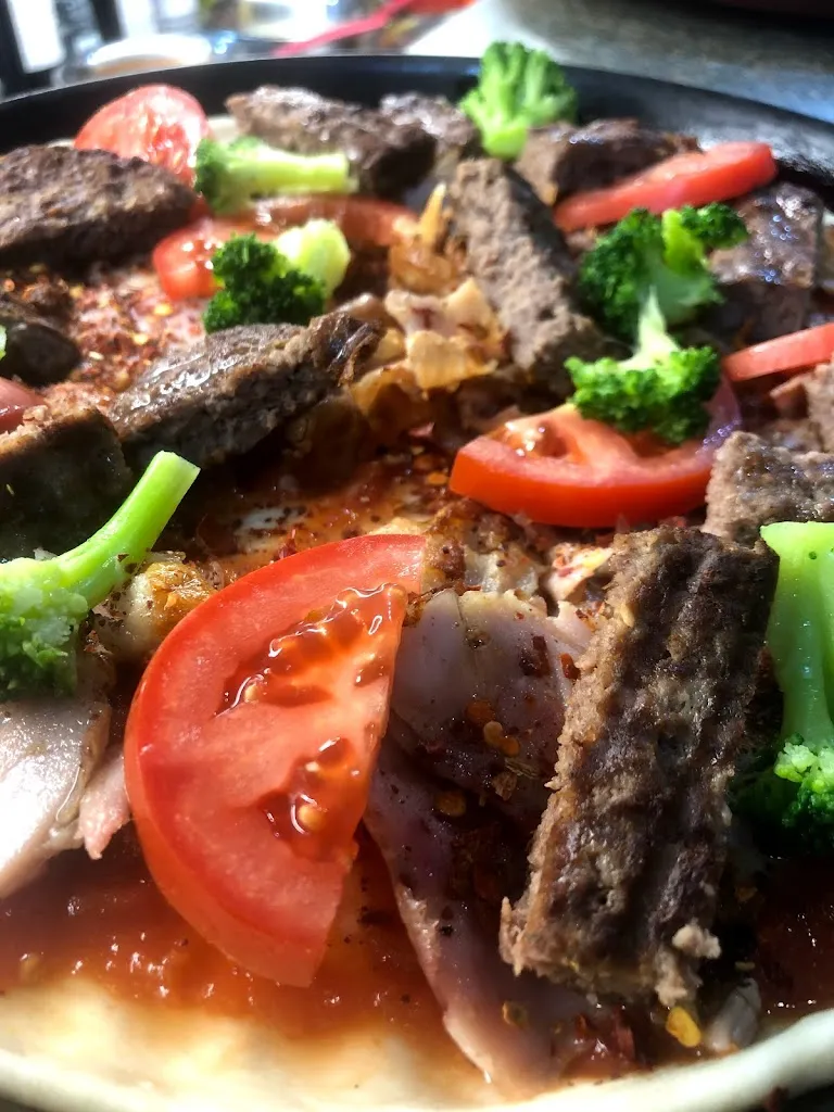 Menu_Deniz Pizza & Döner_Gangloff_image_7