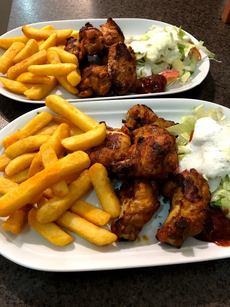 Menu_Deniz Pizza & Döner_Gangloff_image_8