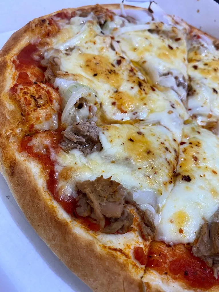 Menu_Deniz Pizza & Döner_Gangloff_image_9