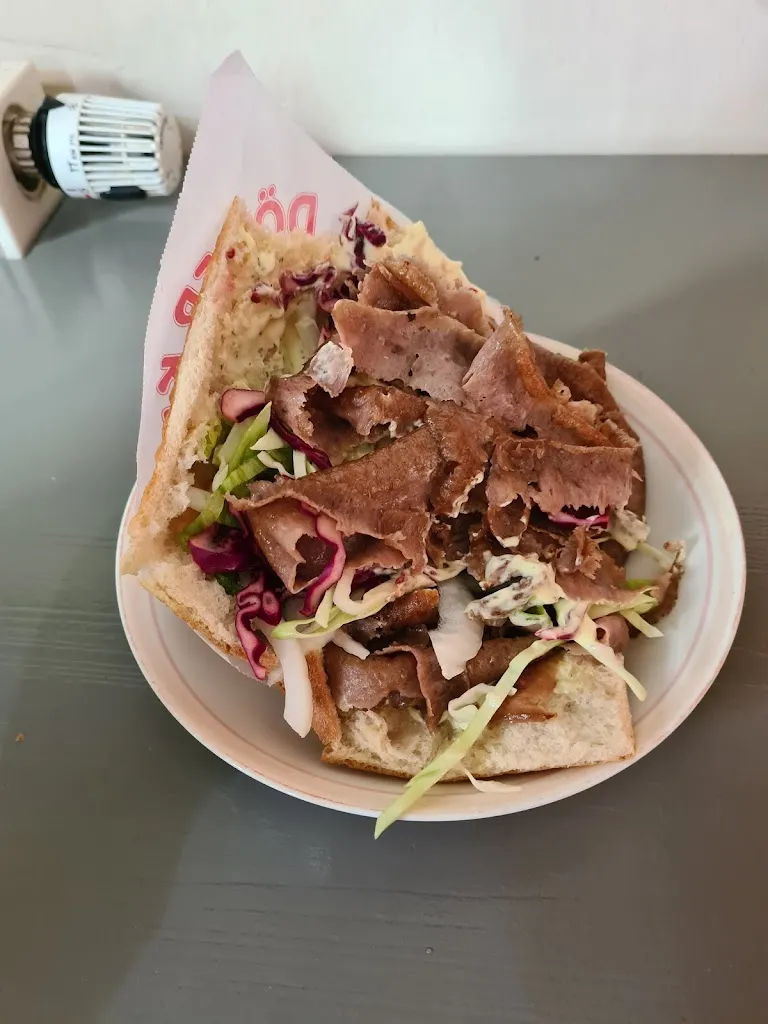 Leonhard_Deniz Pizza & Döner_Gangloff_review