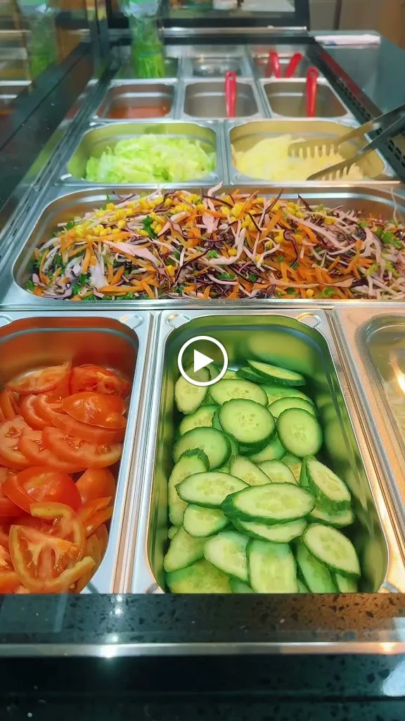 Deniz Pizza & Döner_Gangloff_slider_image_2