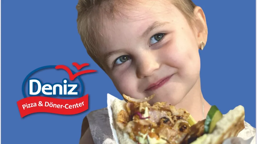 Deniz Pizza & Döner_Gangloff_slider_image_3