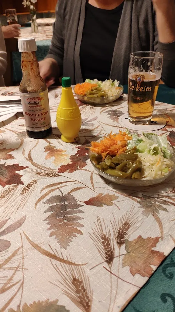 Menu_Gaststätte Zur Nachtigall_Schalkau_image_3