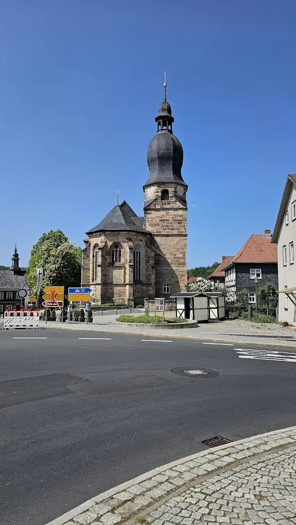 Gaststätte Zur Nachtigall_Schalkau_slider_image_2